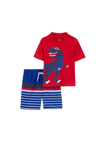 Костюм для плавання Carter’s Модель 1P309110 Фото