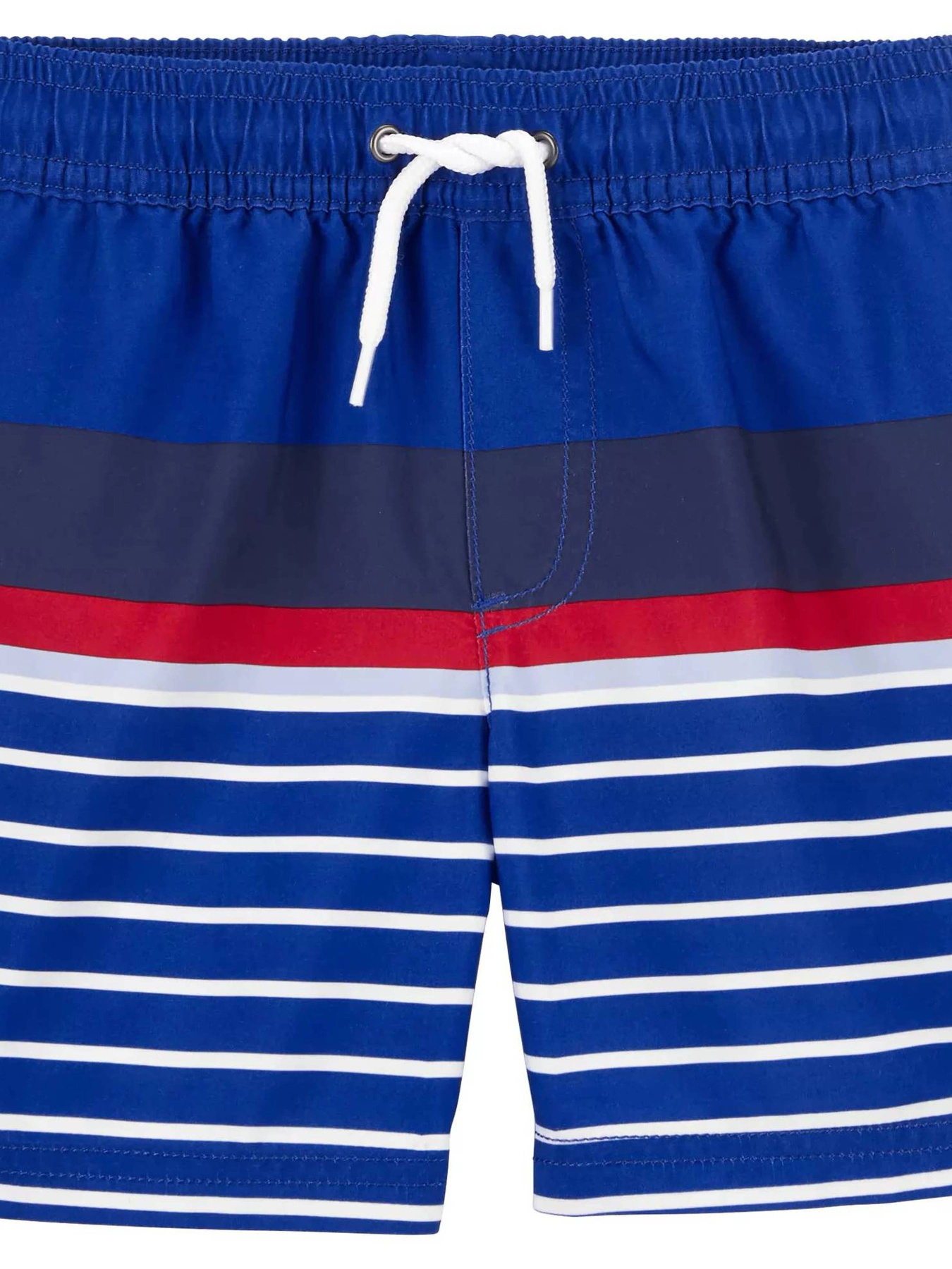 Костюм для плавання Carter’s модель 1P309110 Фото