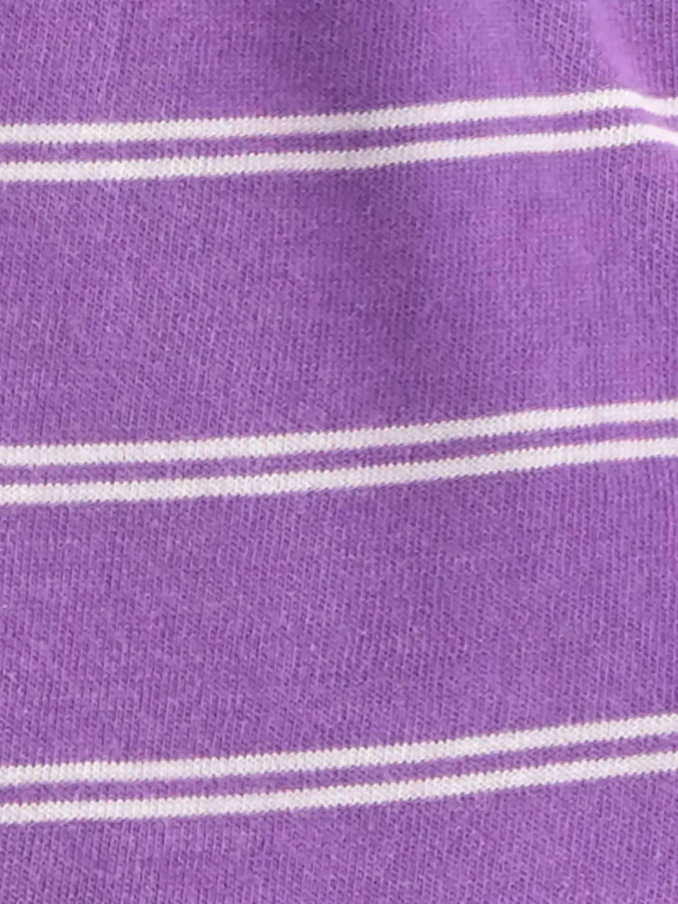 Комплект для младенцев Carter’s модель 1O954710 Фото