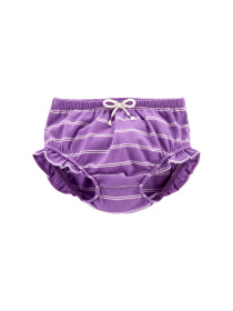 Комплект для младенцев Carter’s модель 1O954710 Фото