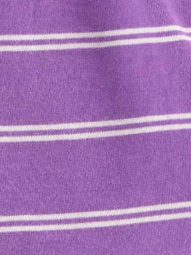 Комплект для младенцев Carter’s модель 1O954710 Фото