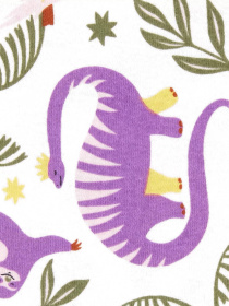 Комплект для младенцев Carter’s модель 1O954710 Фото