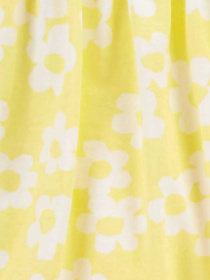 Комплект для немовлят Carter’s модель 1O954510 Фото