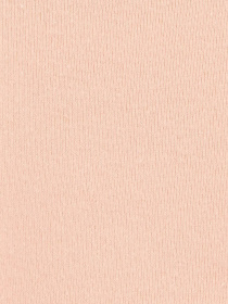 Комплект для младенцев Carter’s модель 1P321210 Фото