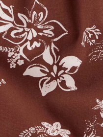 Комплект для младенцев Carter’s модель 1P321210 Фото