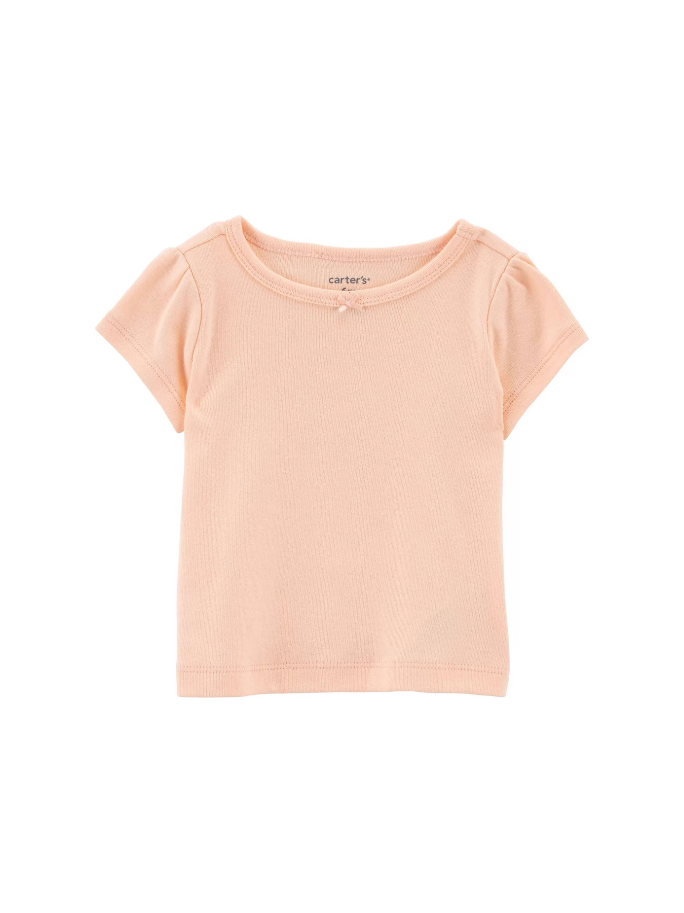 Комплект для младенцев Carter’s модель 1P321210 Комплект для младенцев Carter’s модель 1P321210 Фото