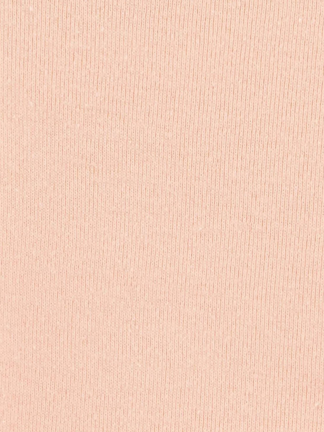 Комплект для младенцев Carter’s модель 1P321210 Комплект для младенцев Carter’s модель 1P321210 Фото