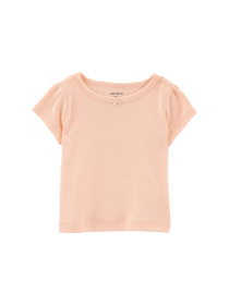 Комплект для младенцев Carter’s модель 1P321210 Комплект для младенцев Carter’s модель 1P321210 Фото