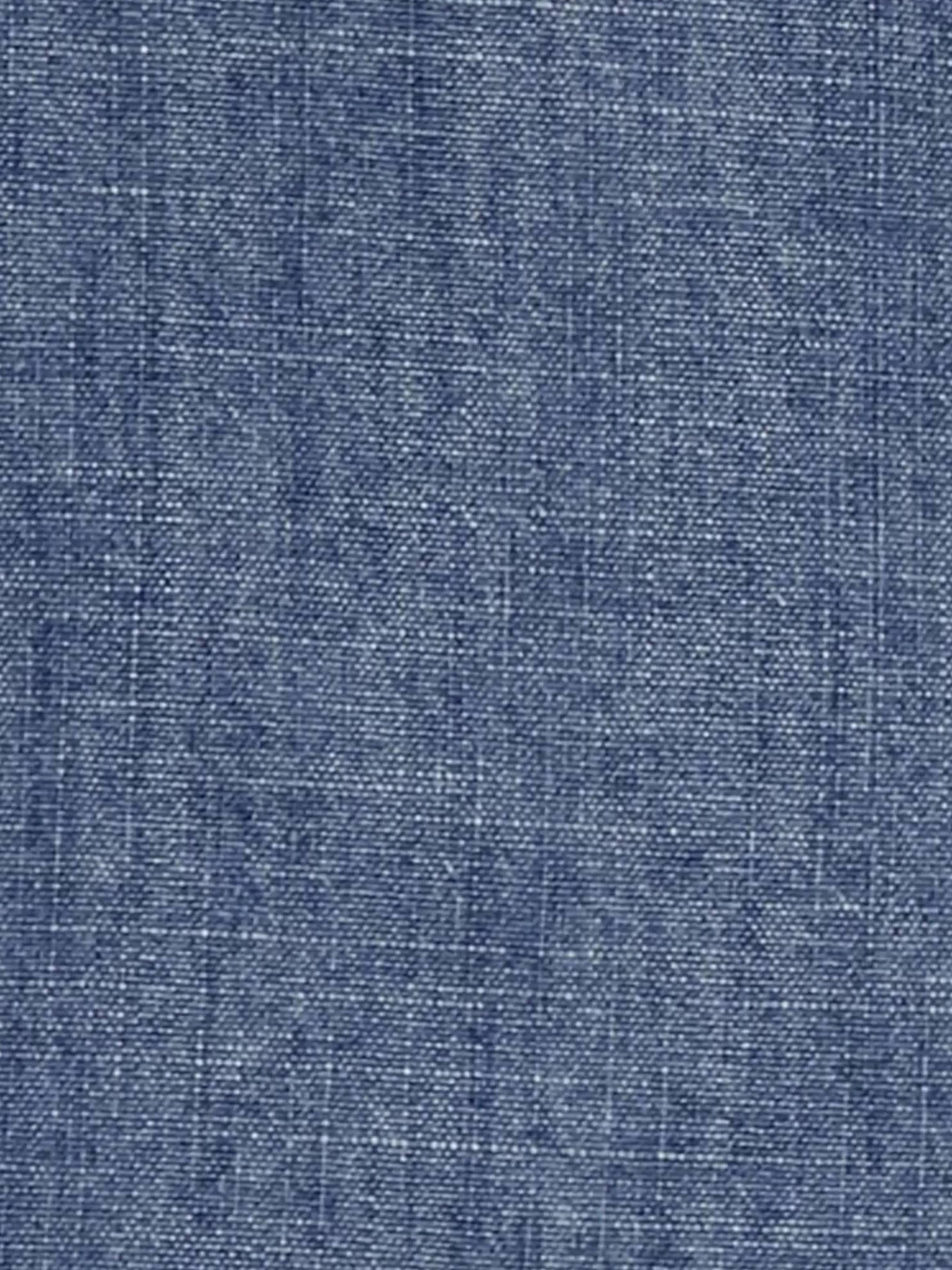 Комплект для младенцев Carter’s модель 1O913410 Фото