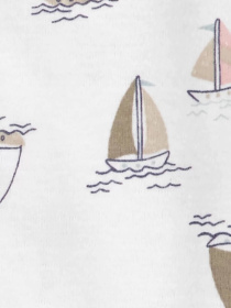 Комплект для младенцев Carter’s модель 1O913410 Фото