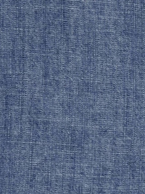 Комплект для младенцев Carter’s модель 1O913410 Фото