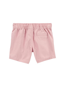 Комплект для младенцев Carter’s модель 1O913410 Комплект для младенцев Carter’s модель 1O913410 Фото