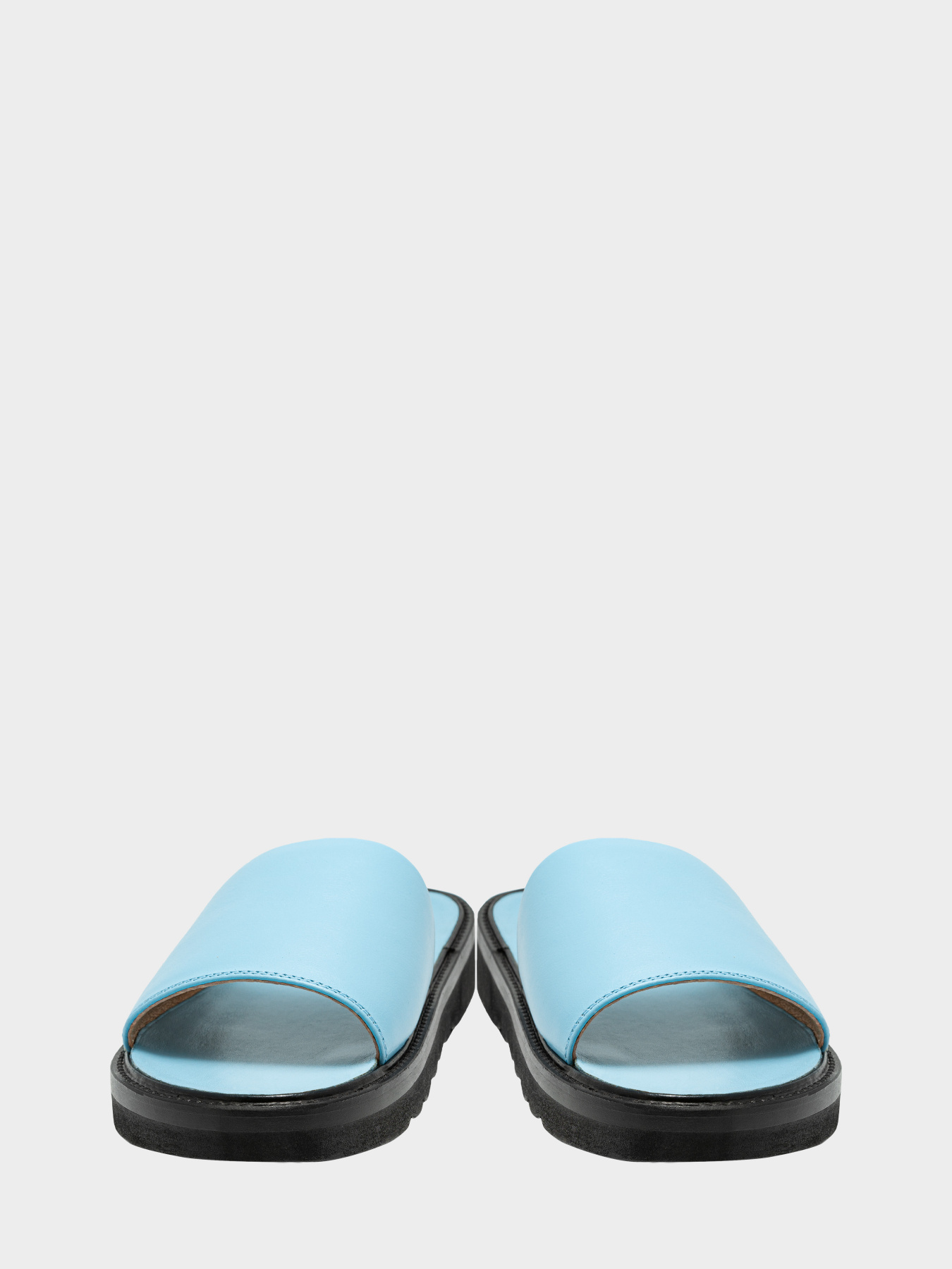 Шльопанці Enzo Verratti модель 18-1111-2Vb Фото