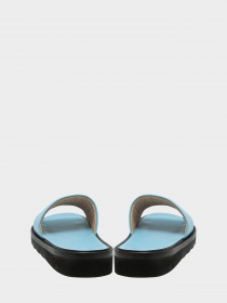 Шльопанці Enzo Verratti модель 18-1111-2Vb Фото