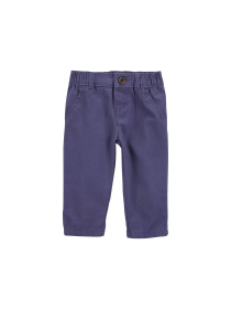 Комплект для немовлят Carter’s модель 1O917610 Фото