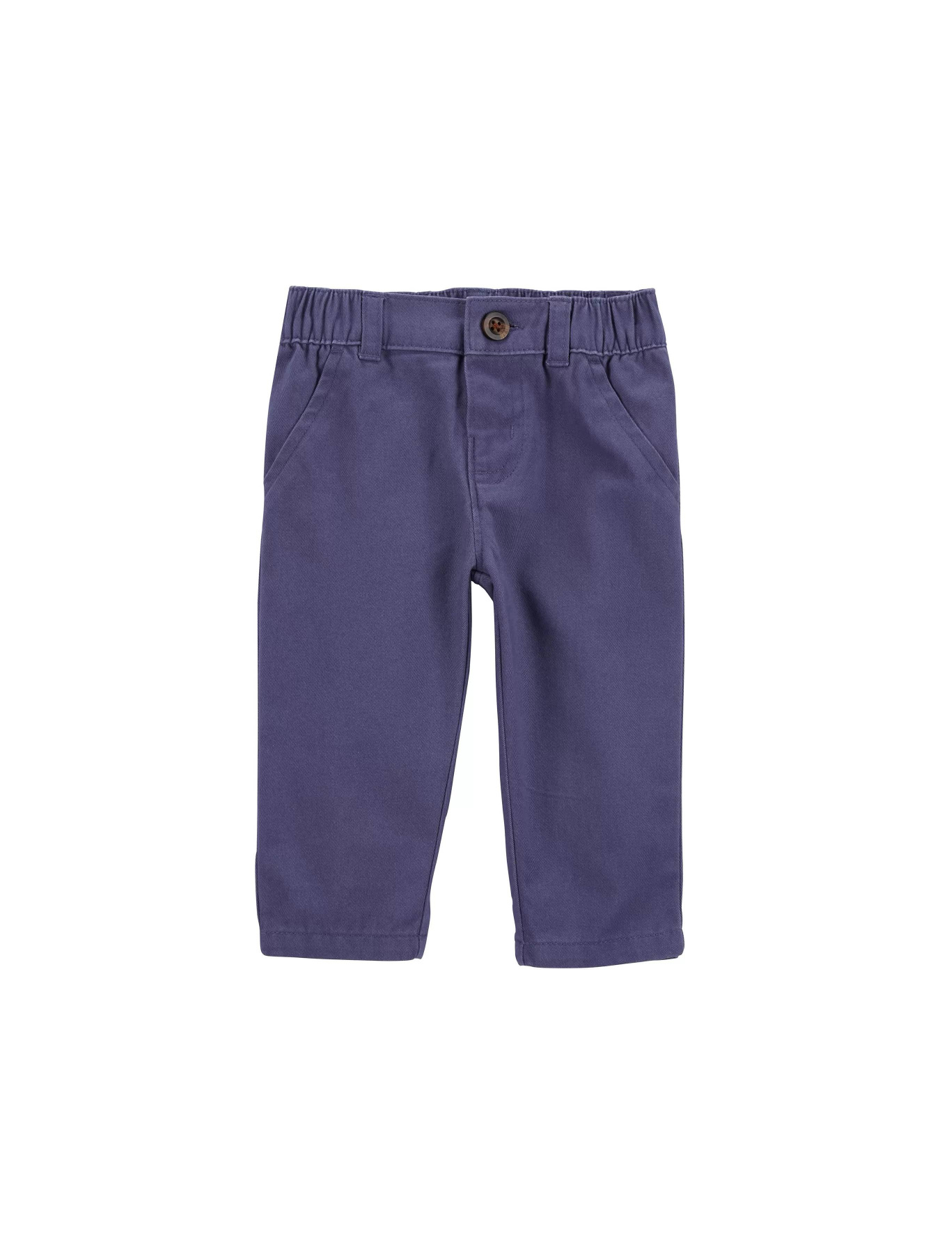 Комплект для младенцев Carter’s модель 1O917610 Фото