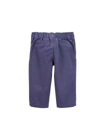 Комплект для младенцев Carter’s модель 1O917610 Фото