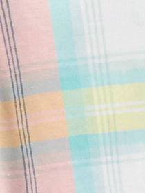 Комплект для младенцев Carter’s модель 1O917610 Фото