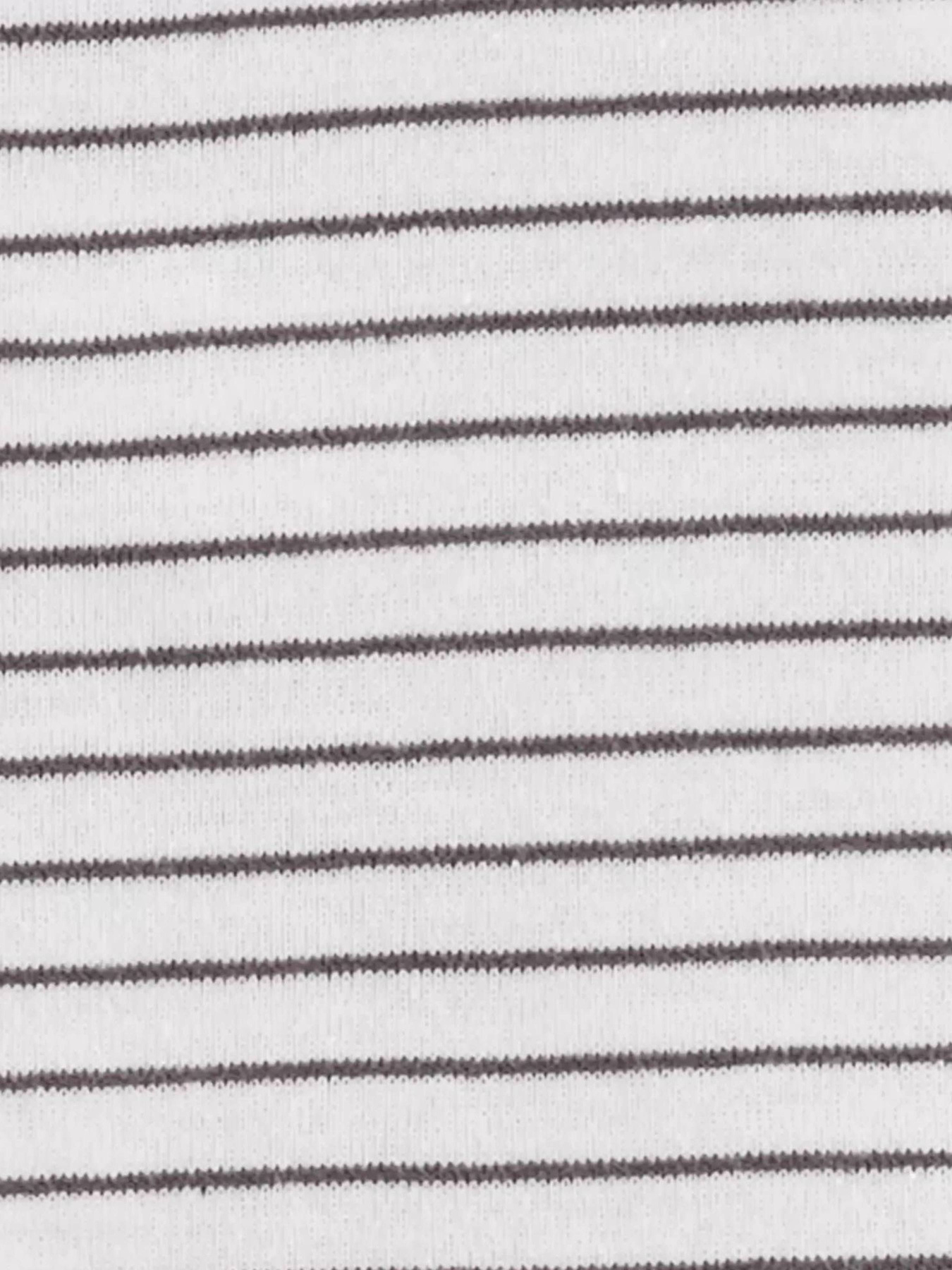 Комплект для младенцев Carter’s модель 1O955310 Фото