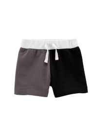 Комплект для младенцев Carter’s модель 1O955310 Фото