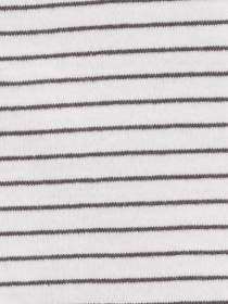 Комплект для младенцев Carter’s модель 1O955310 Фото