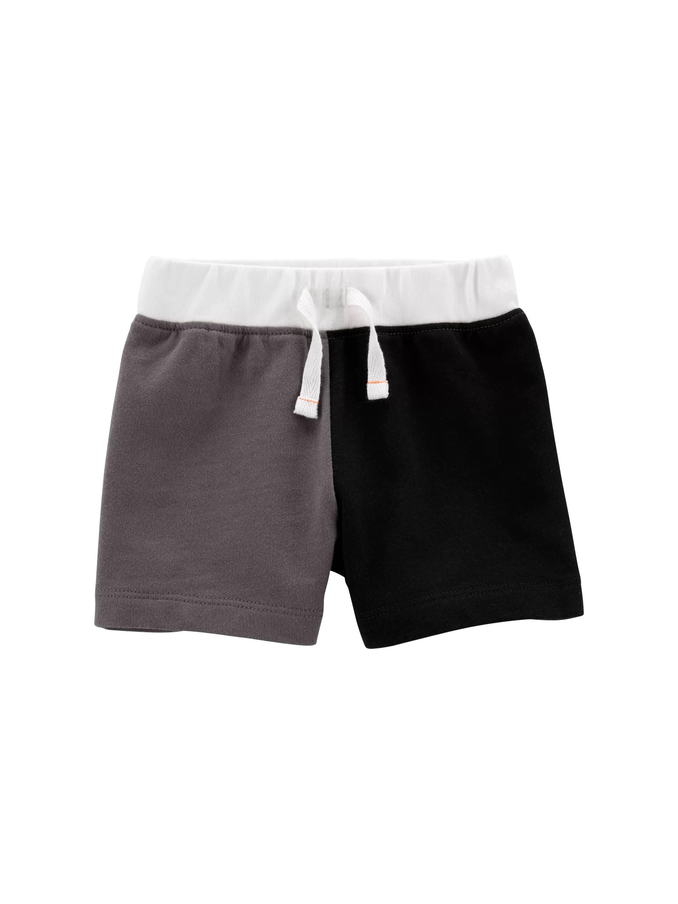 Комплект для младенцев Carter’s модель 1O955310 Фото