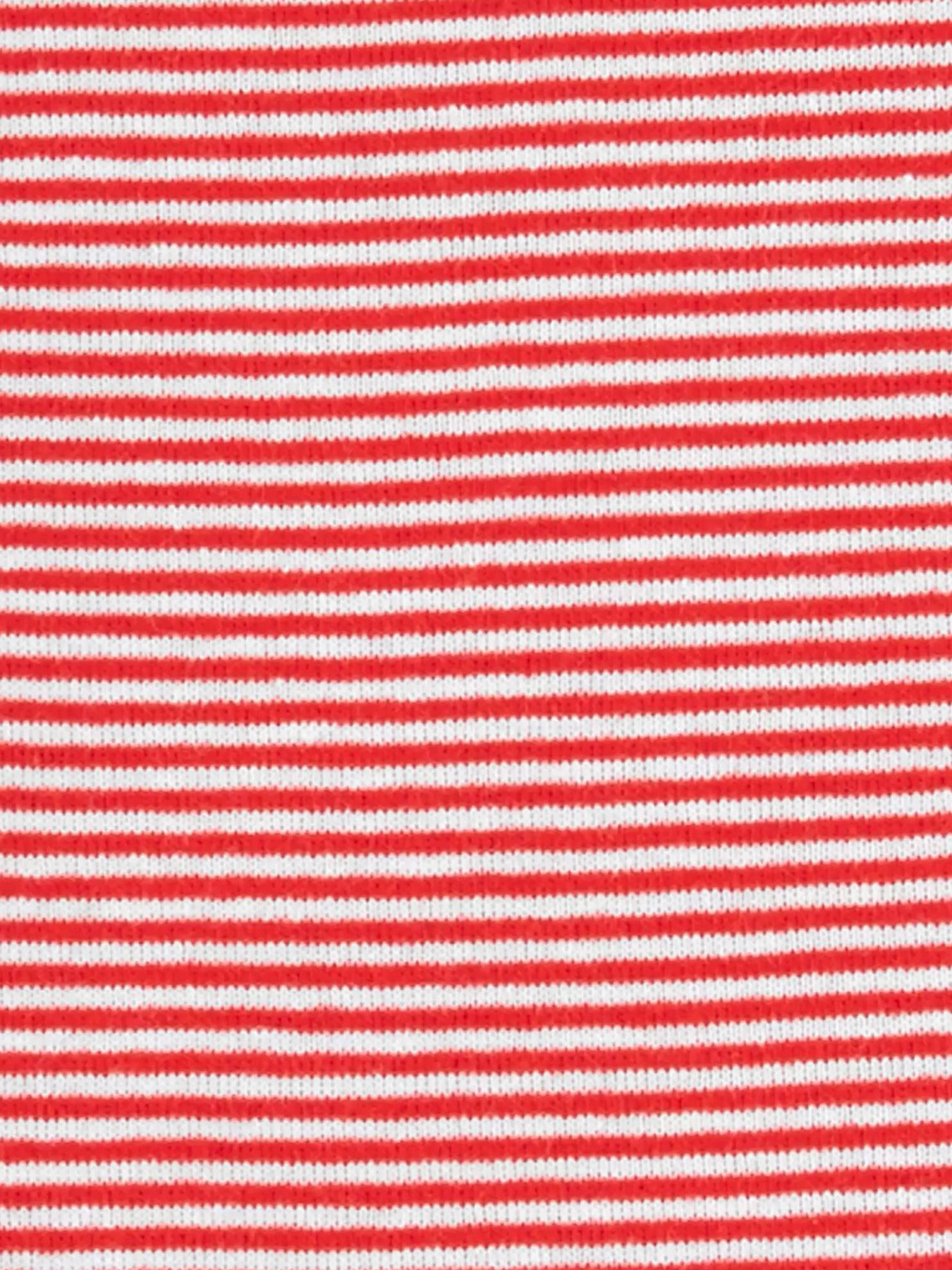 Комплект для немовлят Carter’s модель 1O999410 Фото