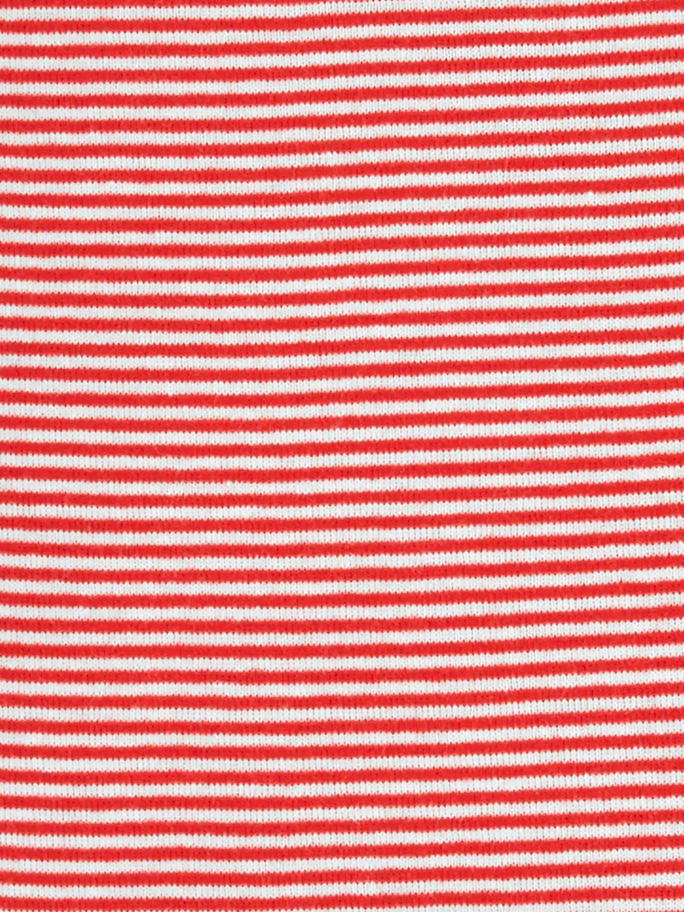 Комплект для немовлят Carter’s модель 1O999410 Фото