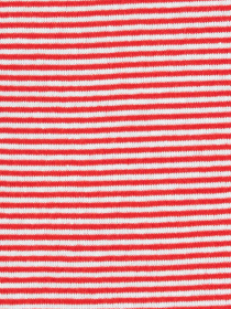 Комплект для немовлят Carter’s модель 1O999410 Фото