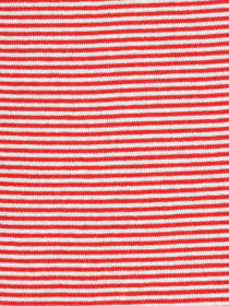 Комплект для немовлят Carter’s модель 1O999410 Фото