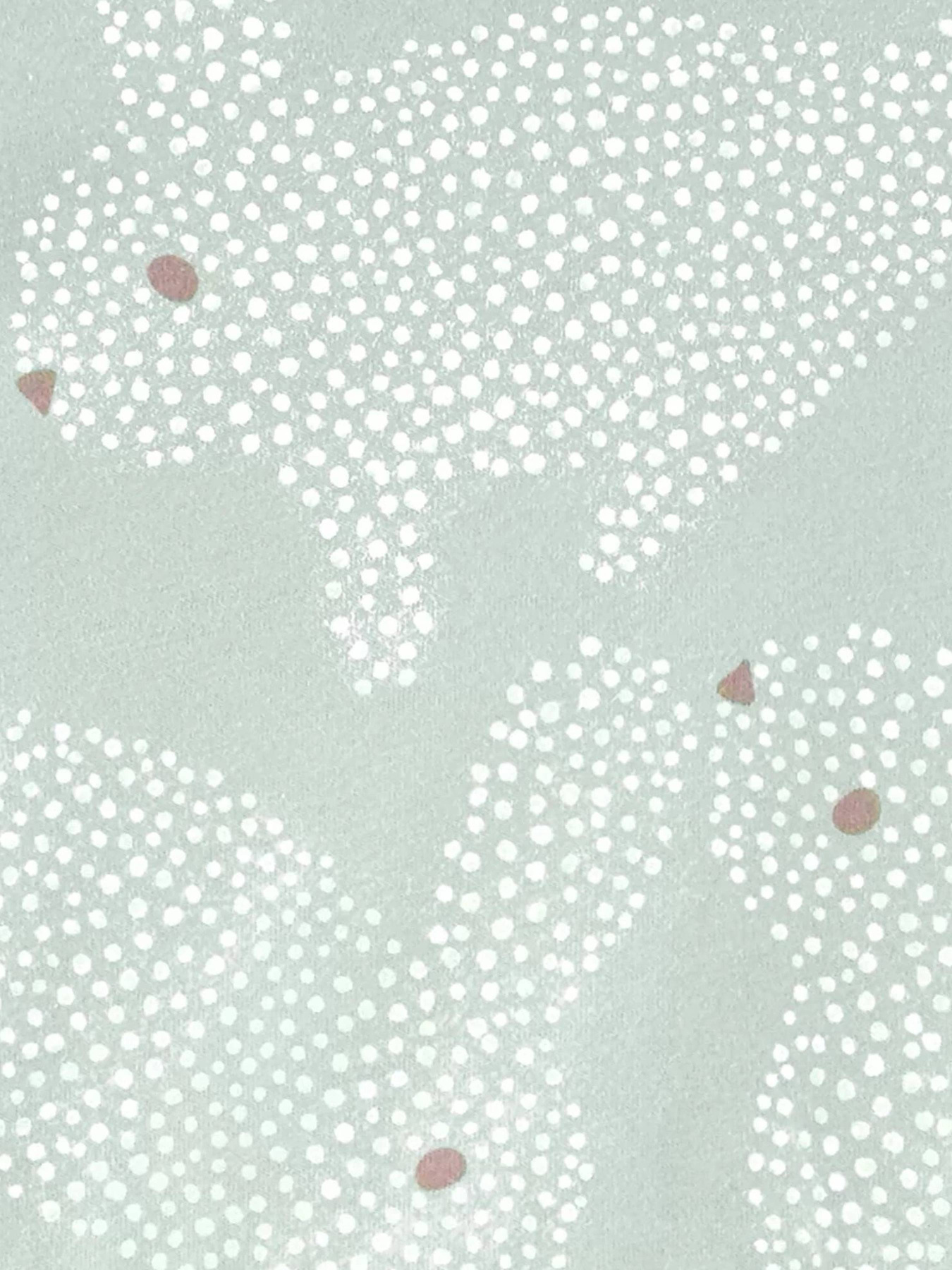 Комплект для младенцев Carter’s модель 1O919110 Фото