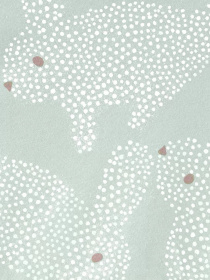 Комплект для младенцев Carter’s модель 1O919110 Фото