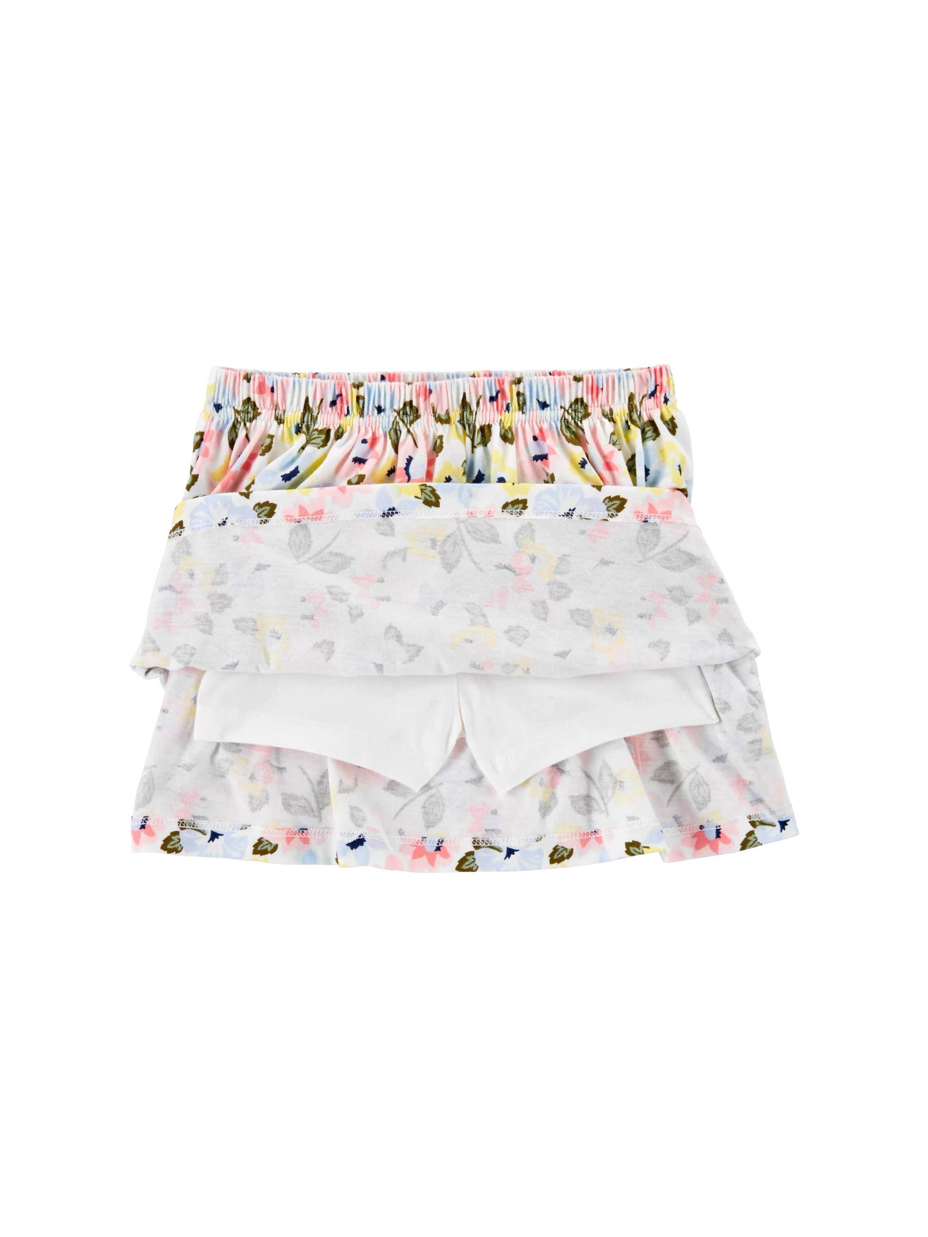 Костюм Carter’s модель 1O855510 Фото