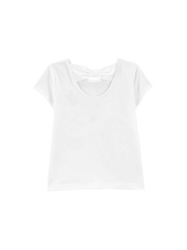 Костюм Carter’s модель 1O855510 Фото