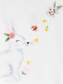 Костюм Carter’s модель 1O855510 Фото