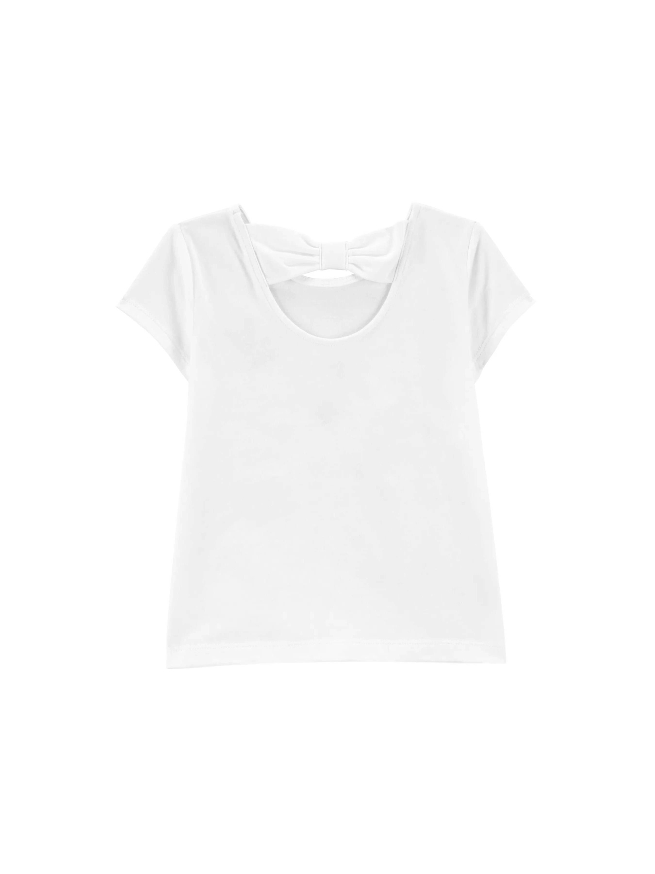 Повсякденний костюм Carter’s модель 1O855510 Фото