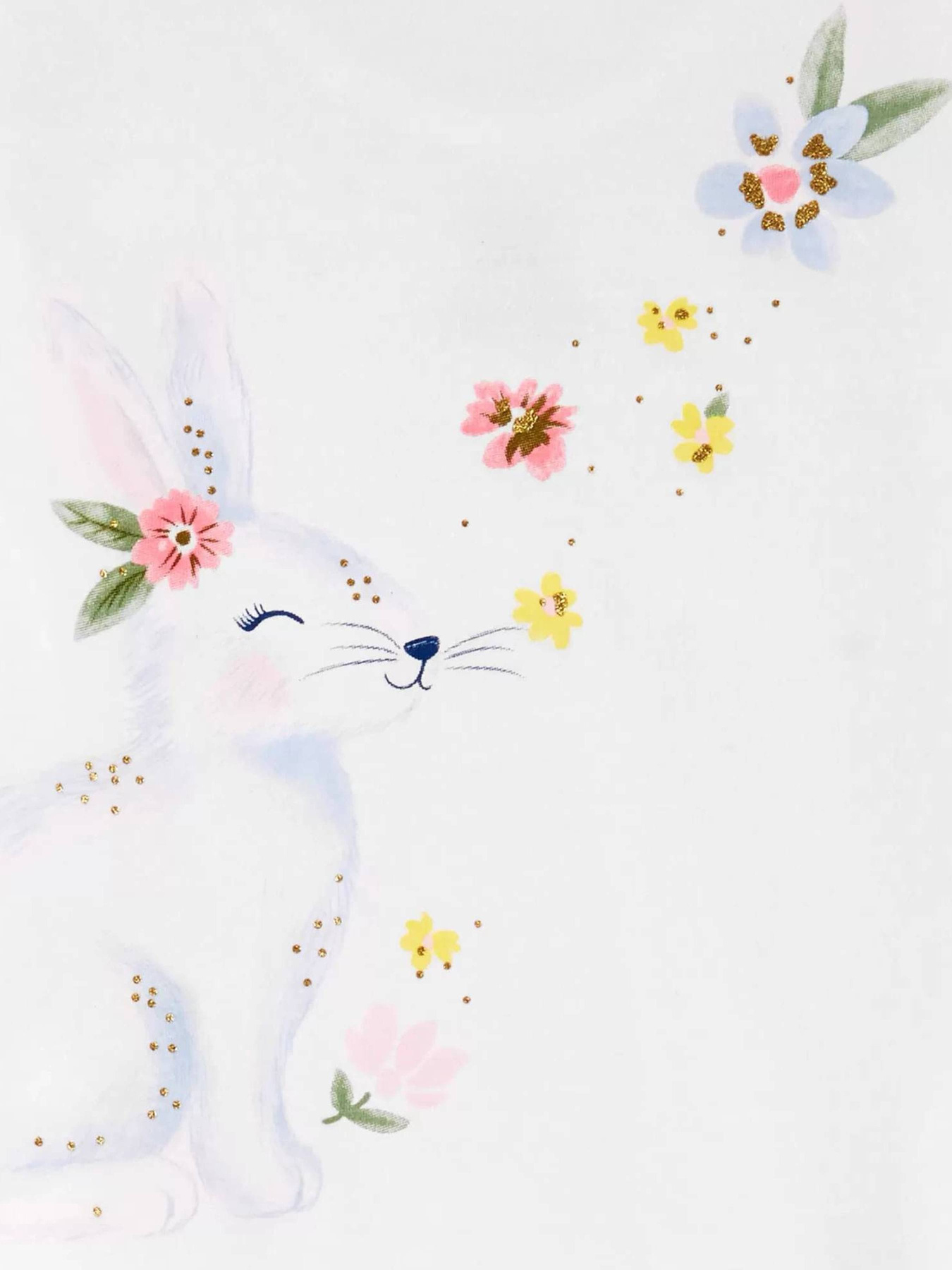 Повсякденний костюм Carter’s модель 1O855510 Фото