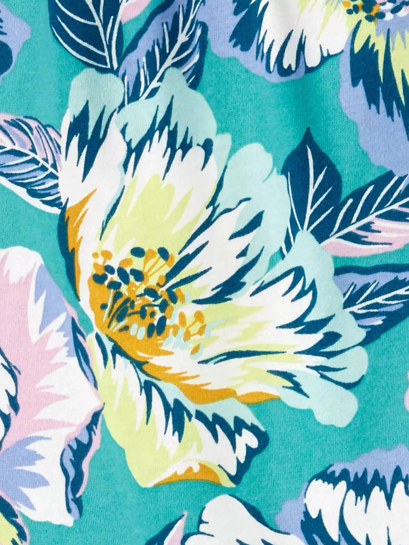 Комплект для младенцев Carter’s модель 1N662610 Фото