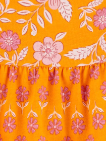 Повсякденний костюм Carter’s модель 1N662710 Фото