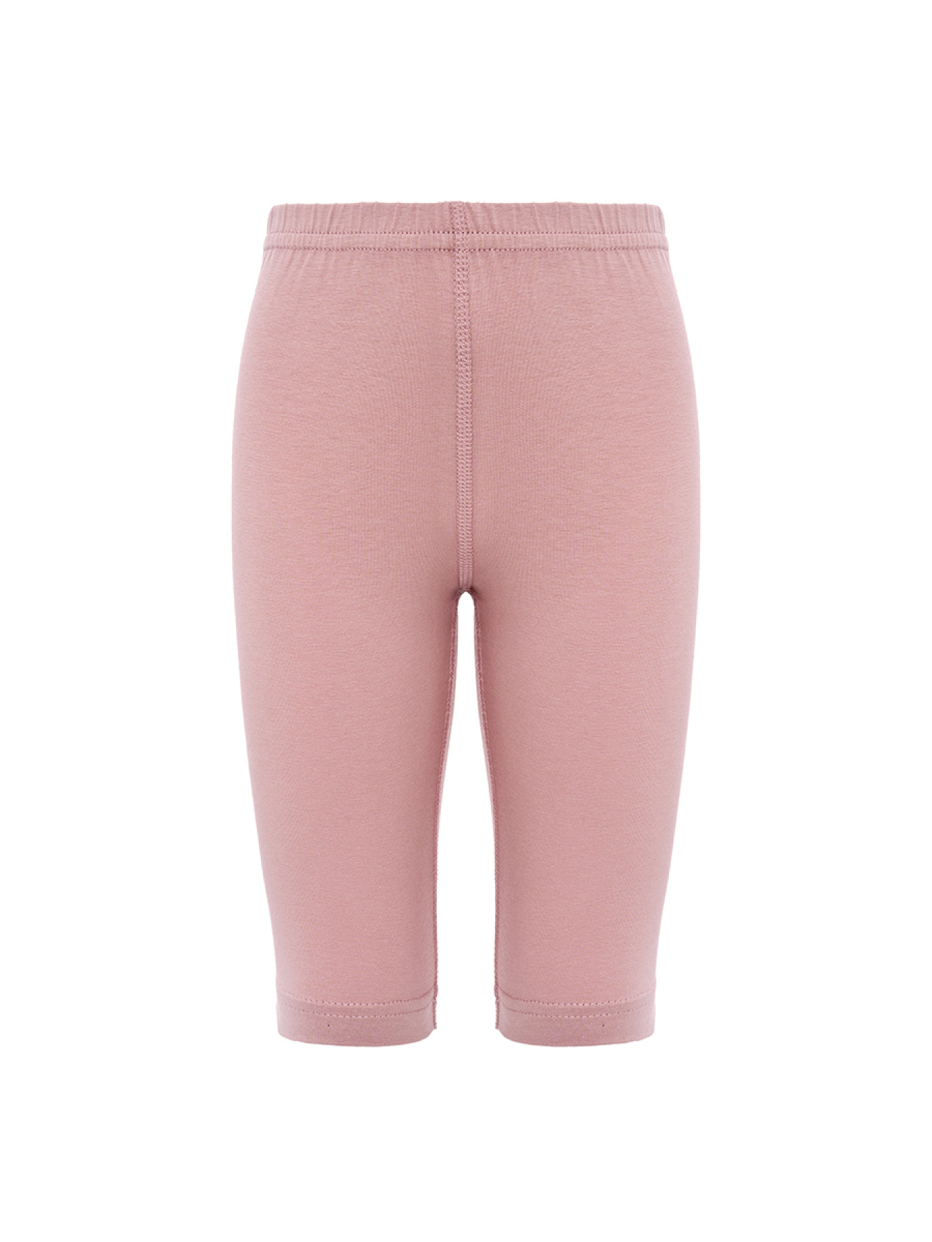 Повсякденний костюм German Volf 24119-1_146 см зріст модель 24119-1 Фото