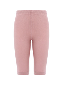 Повсякденний костюм German Volf 24119-1_146 см зріст модель 24119-1 Фото