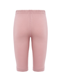 Повсякденний костюм German Volf 24119-1_146 см зріст модель 24119-1 Фото