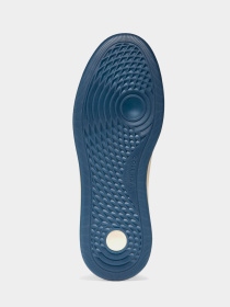 Кеды низкие Cole Haan модель C38620 Кеды низкие Cole Haan модель C38620 Фото