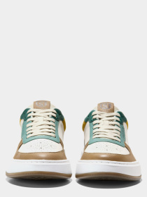 Кроссовки Cole Haan модель C39590 Фото