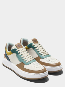 Кроссовки Cole Haan модель C39590 Фото