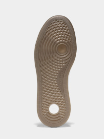 Кроссовки Cole Haan модель C39590 Фото