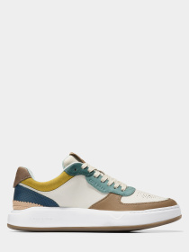 Кроссовки Cole Haan модель C39590 Фото