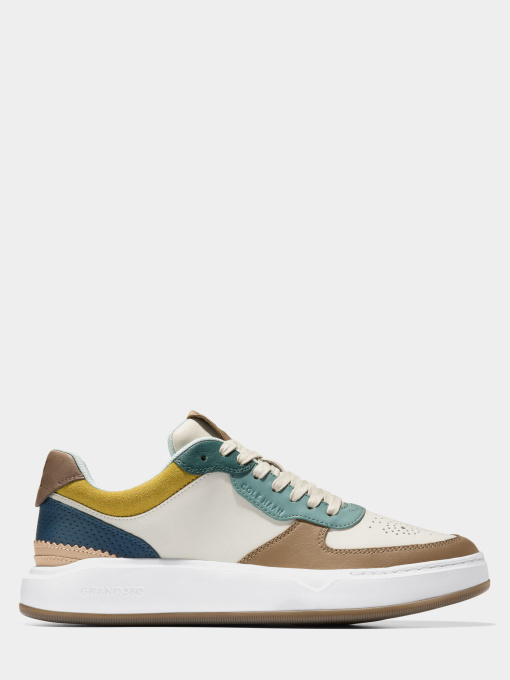 Кроссовки Cole Haan модель C39590 Фото