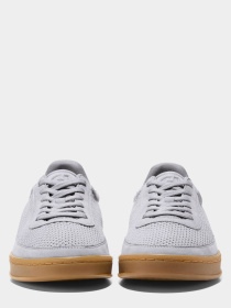 Кеды низкие Cole Haan модель C40053 Фото