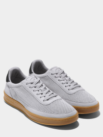 Кеды низкие Cole Haan модель C40053 Фото